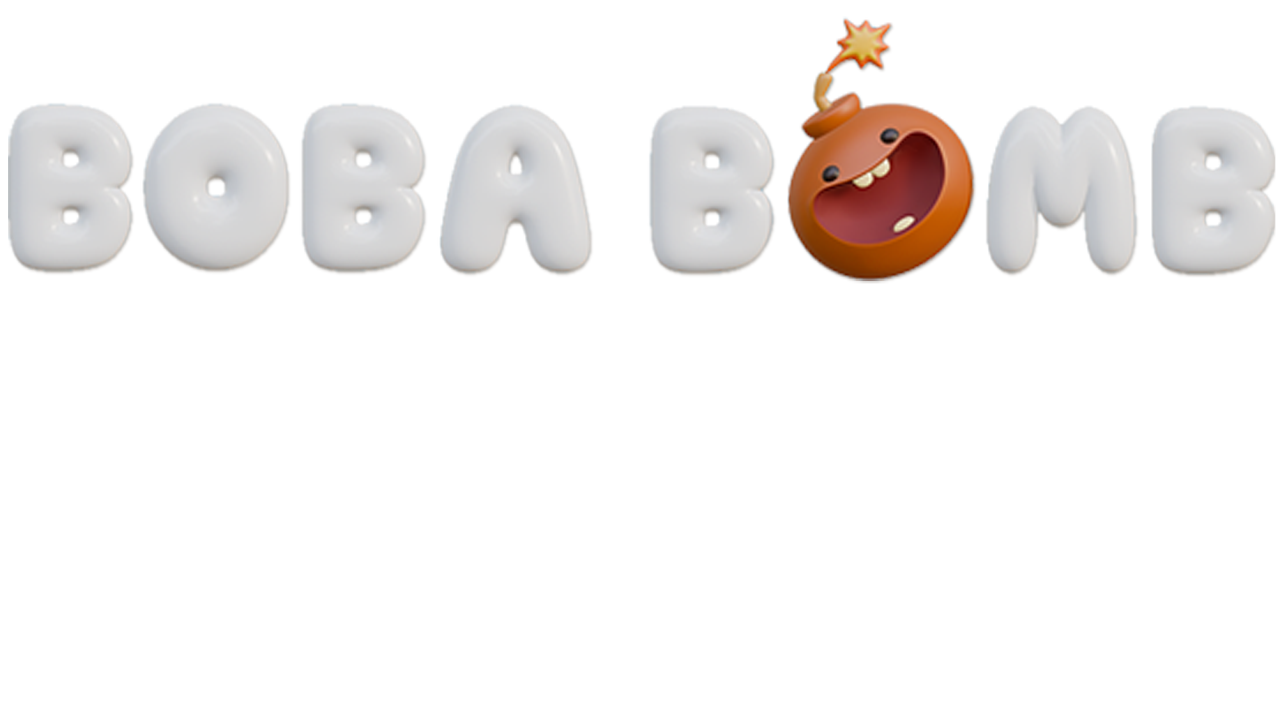 BOBABOMB